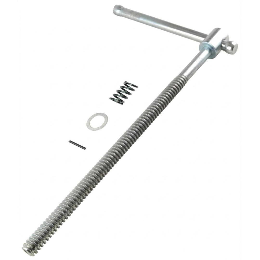 Bessey 9060006 pindle, spring, washer and spring pin