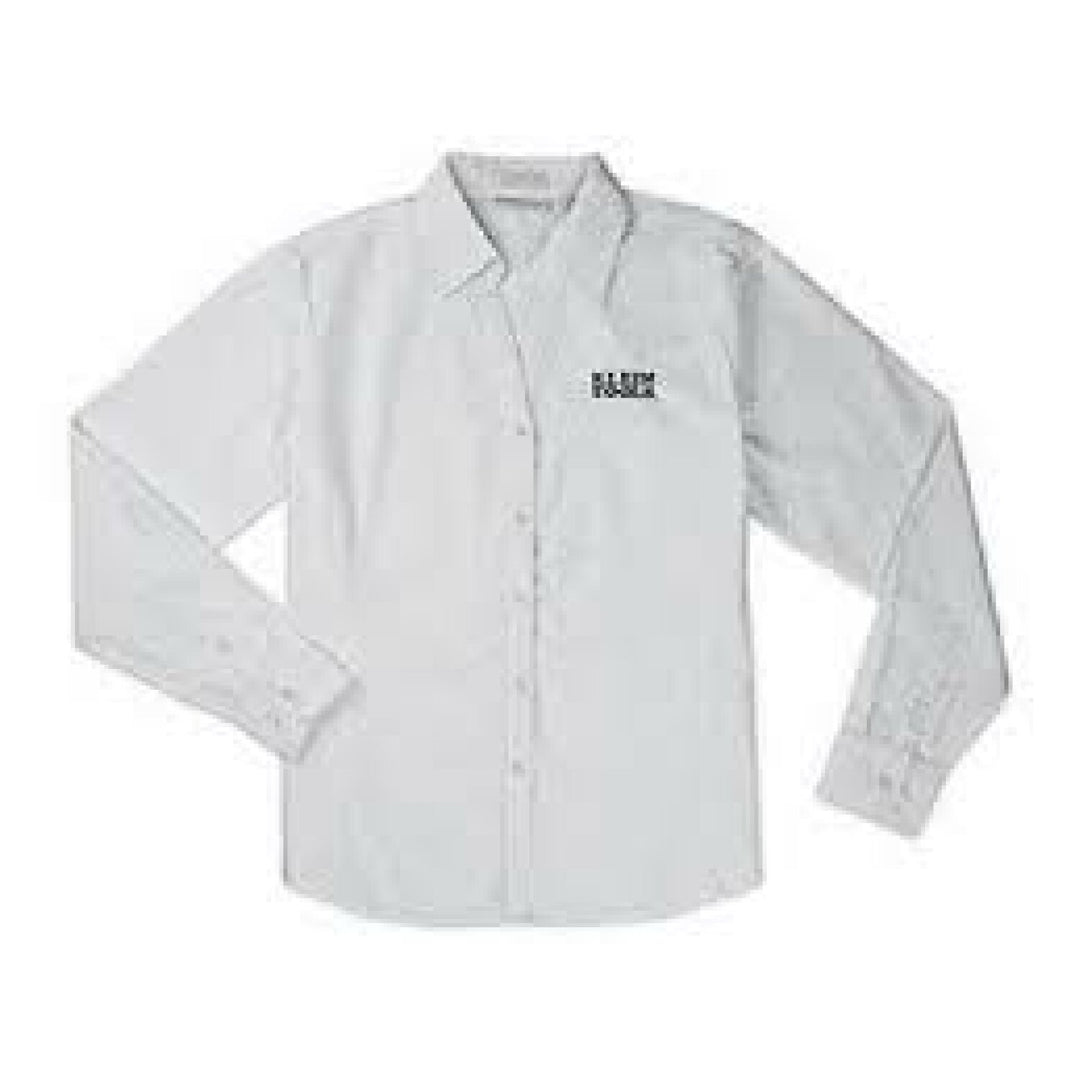 Klein Tools 96606 Klein Button-Down Shirt - Women's