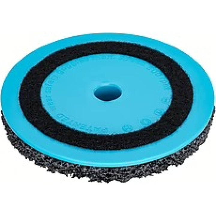 Hazet 4960F-0160/3 Grinding wheels (spare) 3-pieces