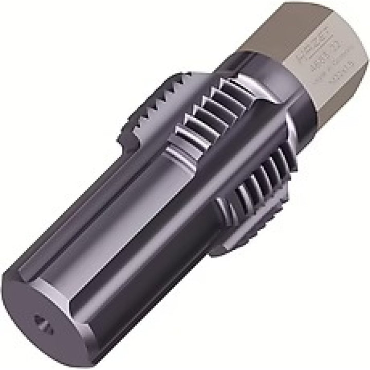 Hazet 4683-22 Thread Repair Tool For Exhaust gas temperature Sensors / Probes