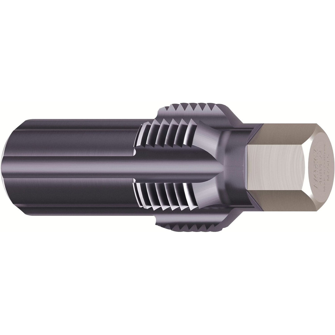 Hazet 4683-18 Thread Repair Tool For Exhaust gas temperature sensors / probes