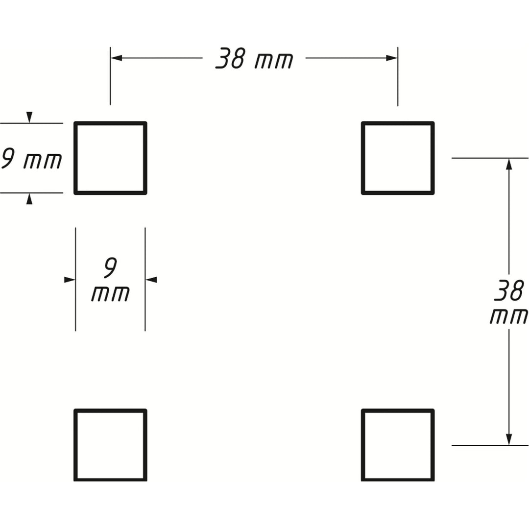 Hazet 179NX-7/70KV Tool Trolley 70-pieces ∙ 7 Drawers total