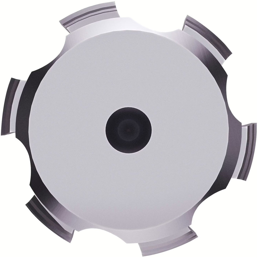 Hazet 4683-18 Thread Repair Tool For Exhaust gas temperature sensors / probes