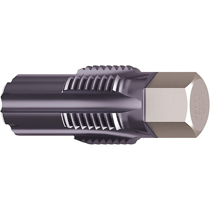 Hazet 4683-20 Thread repair tool for exhaust gas temperature sensors / probes