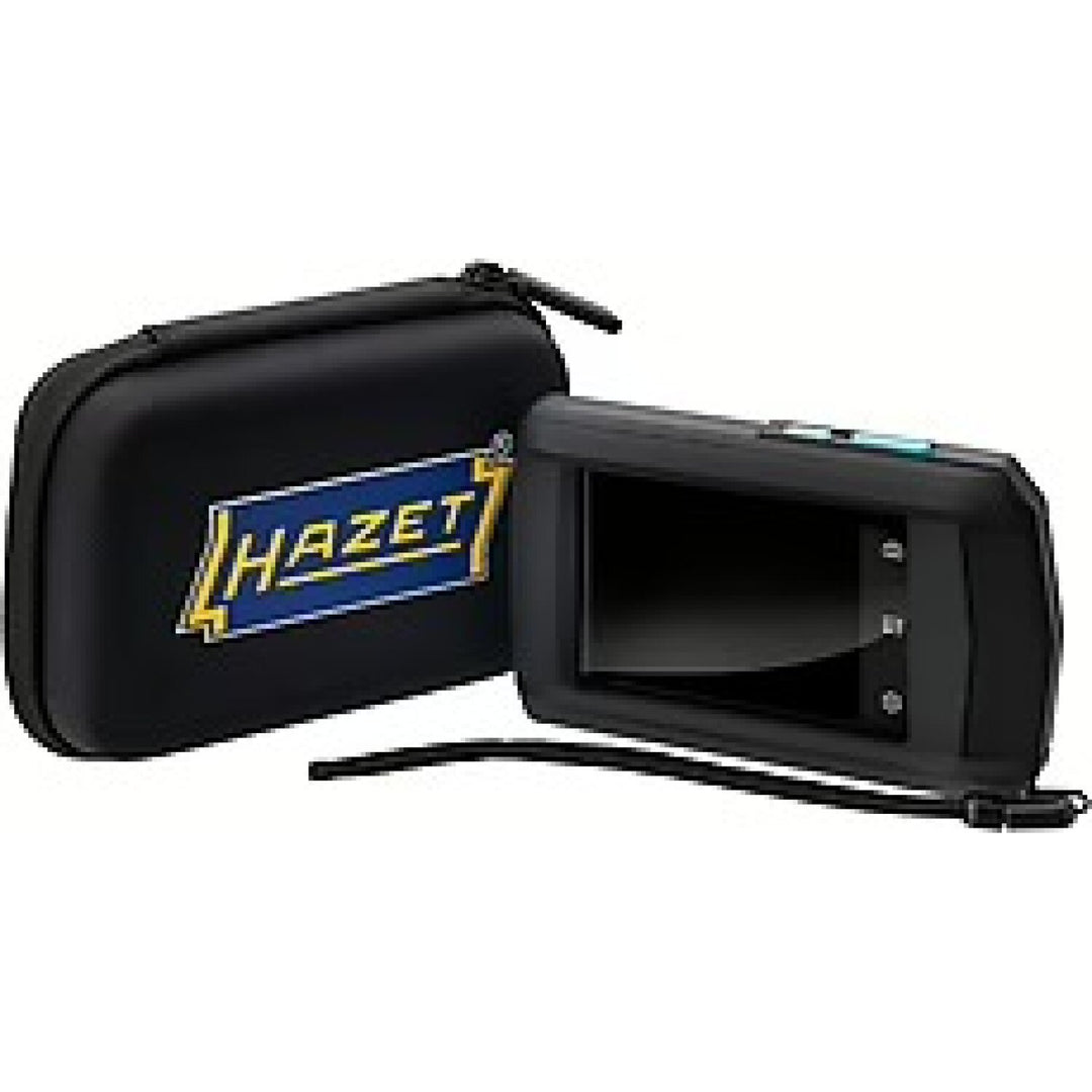 Hazet 1992-2 Thermal Camera