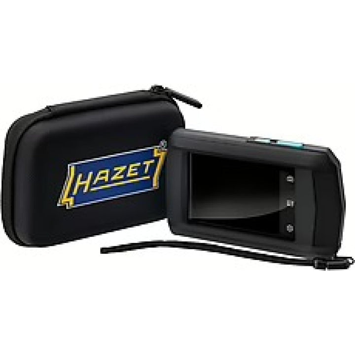 Hazet 1992-2 Thermal Camera