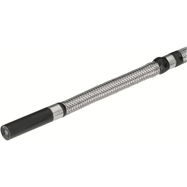 Hazet 4812-23AF HD swivelling Probe 180° ∙ ⌀ 3.9 mm ∙ Front Camera