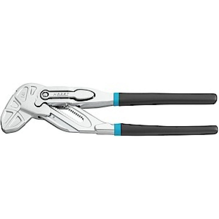 Hazet 762-26 Grip pliers wrench