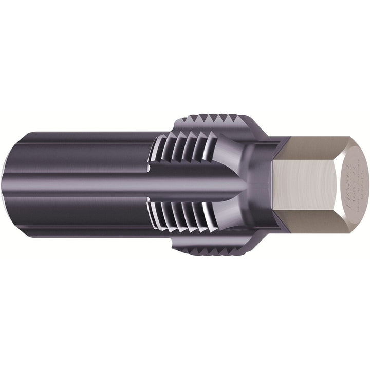 Hazet 4683-22 Thread Repair Tool For Exhaust gas temperature Sensors / Probes