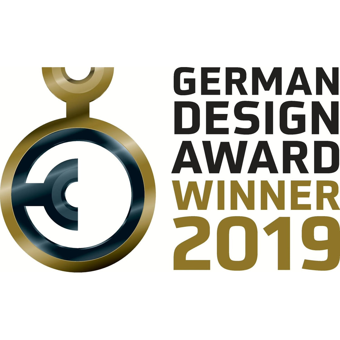 Hazet 179NX-8/314 Tool trolley 314-pieces ∙ 8 Drawers total