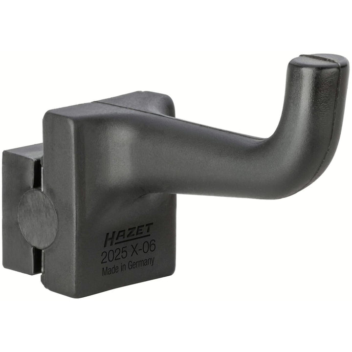Hazet 2025X-06 Tool hangers and guiding rails