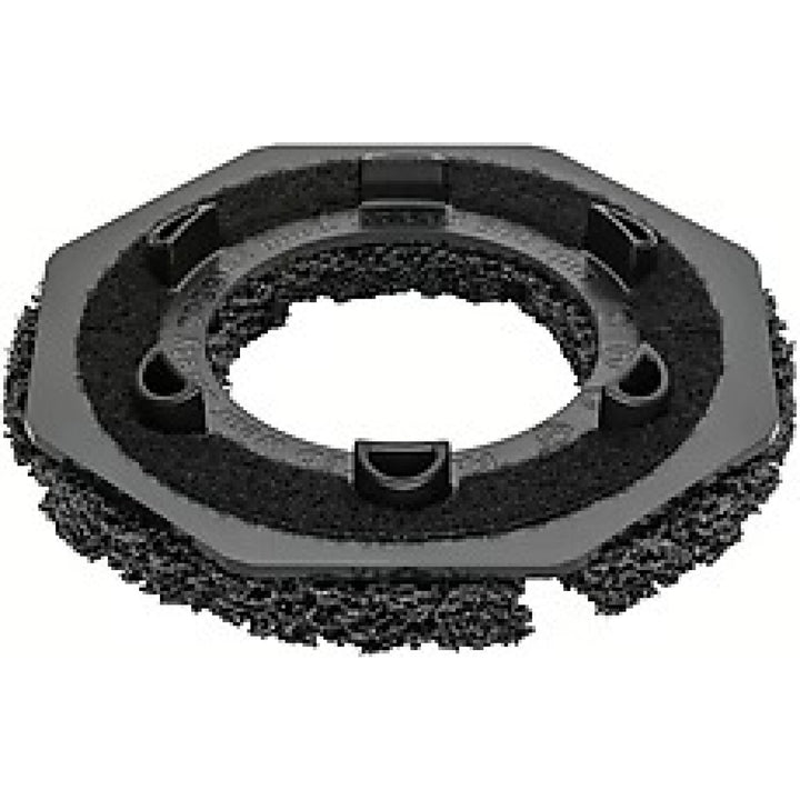 Hazet 4960V-0160/3 Grinding wheels (spare) 3-pieces