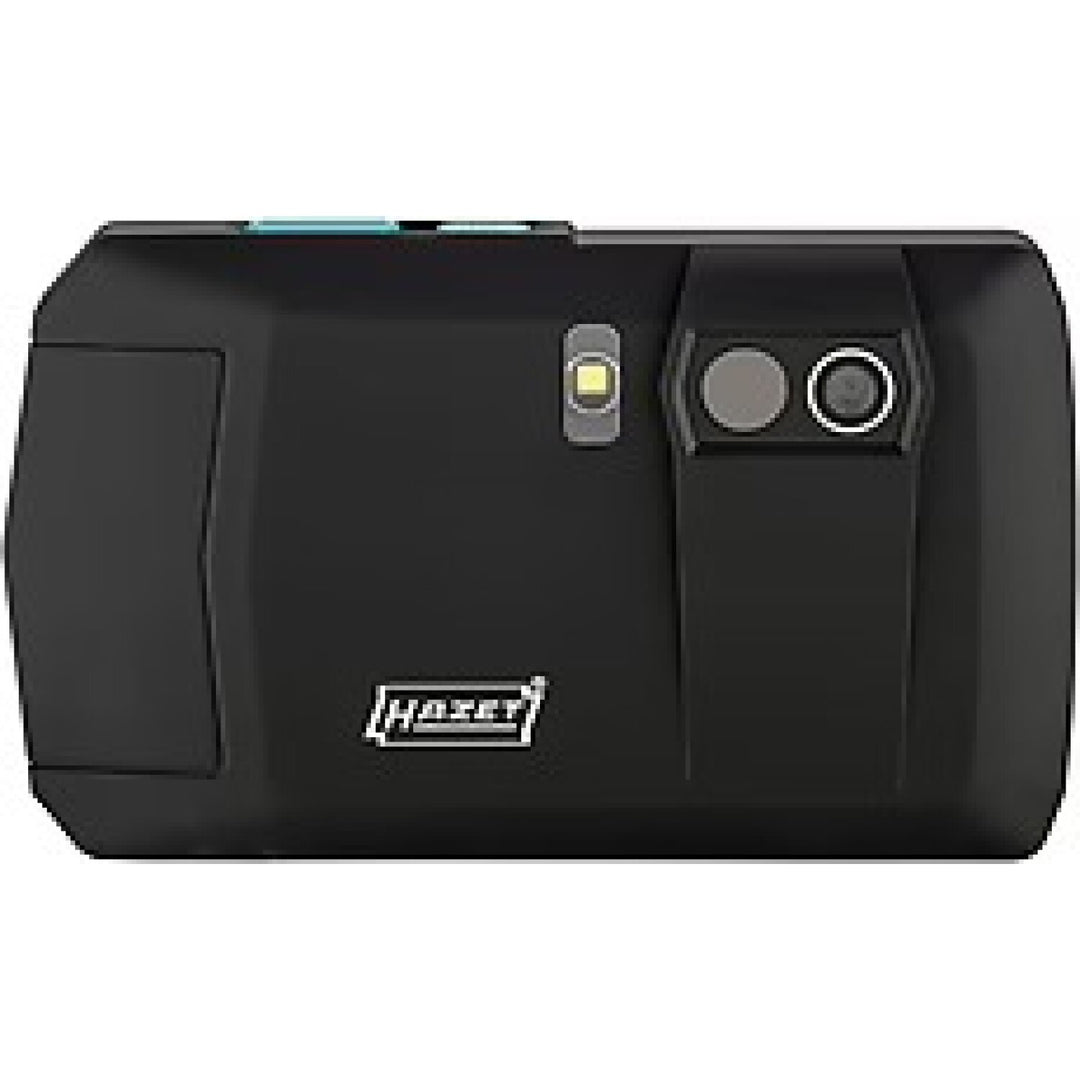 Hazet 1992-2 Thermal Camera