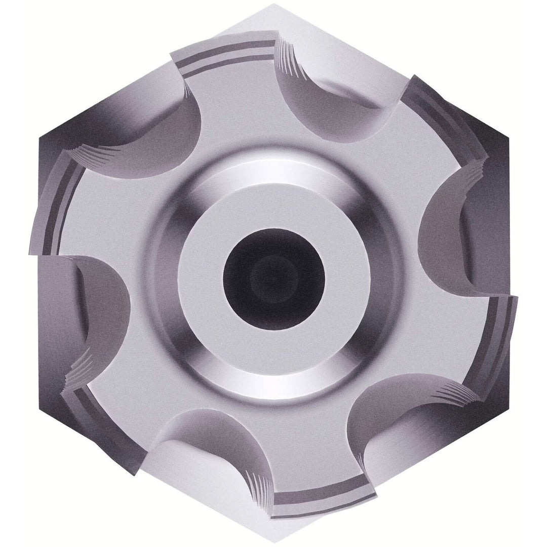 Hazet 4683-12 Thread Repair Tool For Exhaust gas temperature sensors / probes