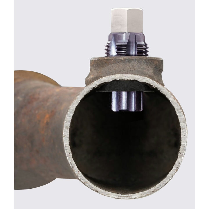Hazet 4683-18 Thread Repair Tool For Exhaust gas temperature sensors / probes