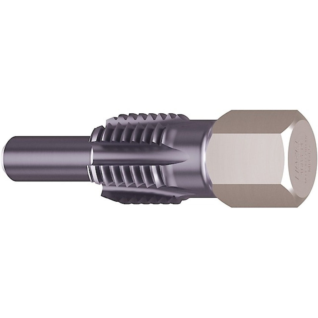 Hazet 4683-16 Thread Repair Tool For Exhaust gas Temperature Sensors / probes