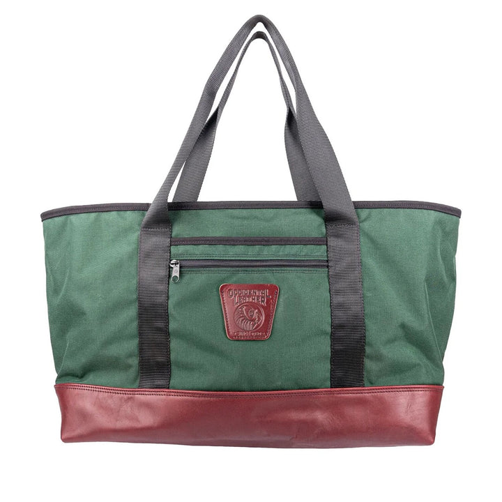 Occidental Leather 3535 Oxy Gear Tote