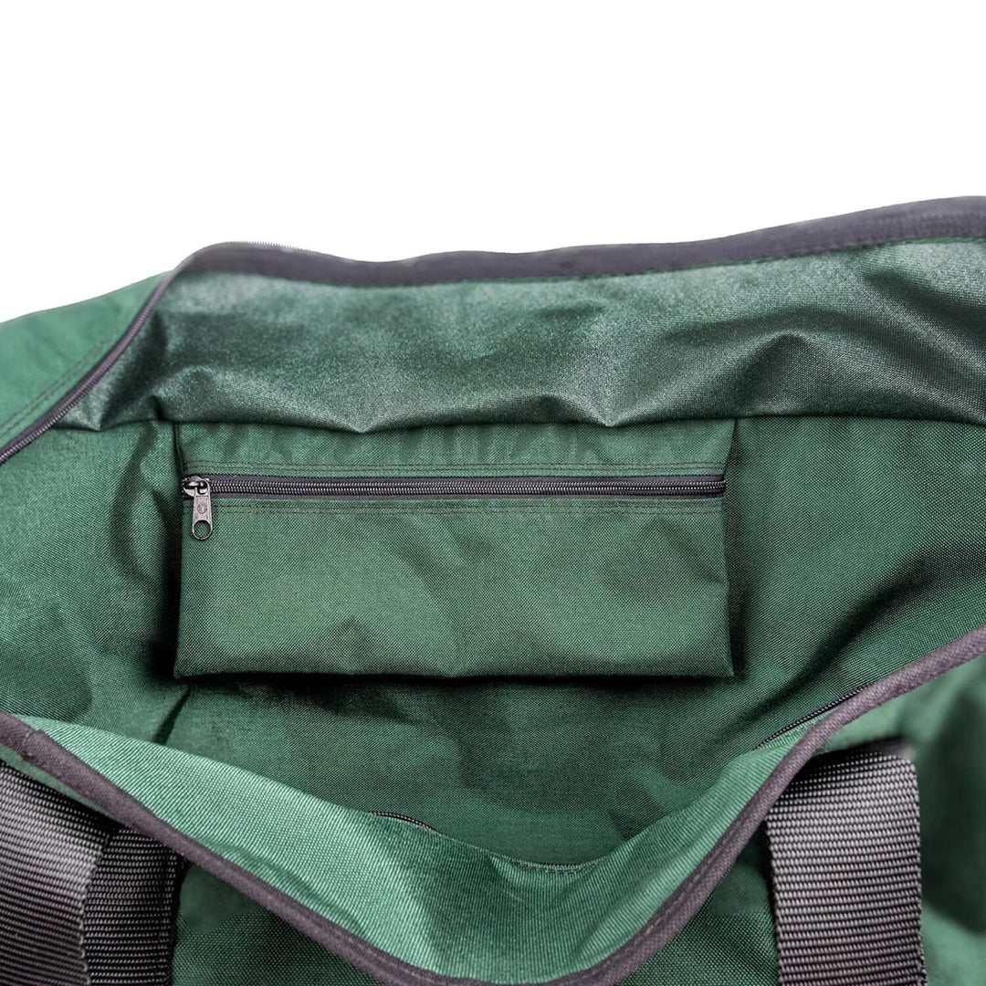 Occidental Leather 3535 Oxy Gear Tote