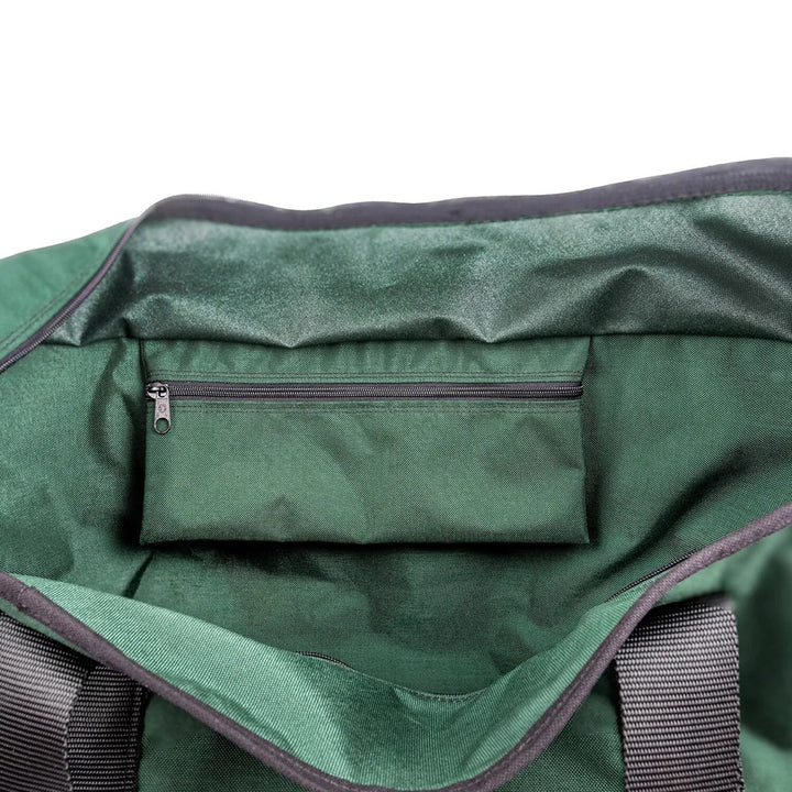 Occidental Leather 3535 Oxy Gear Tote