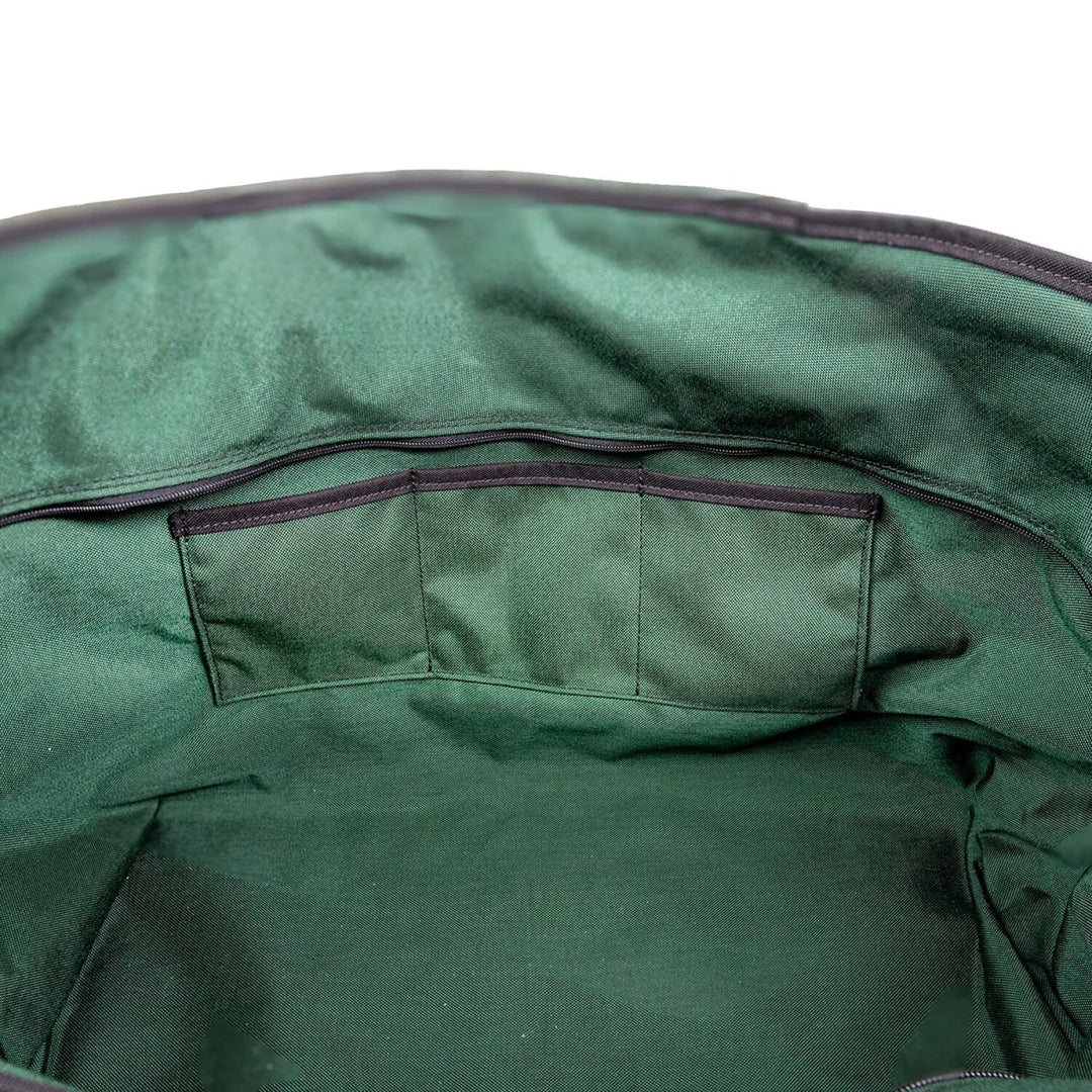 Occidental Leather 3535 Oxy Gear Tote
