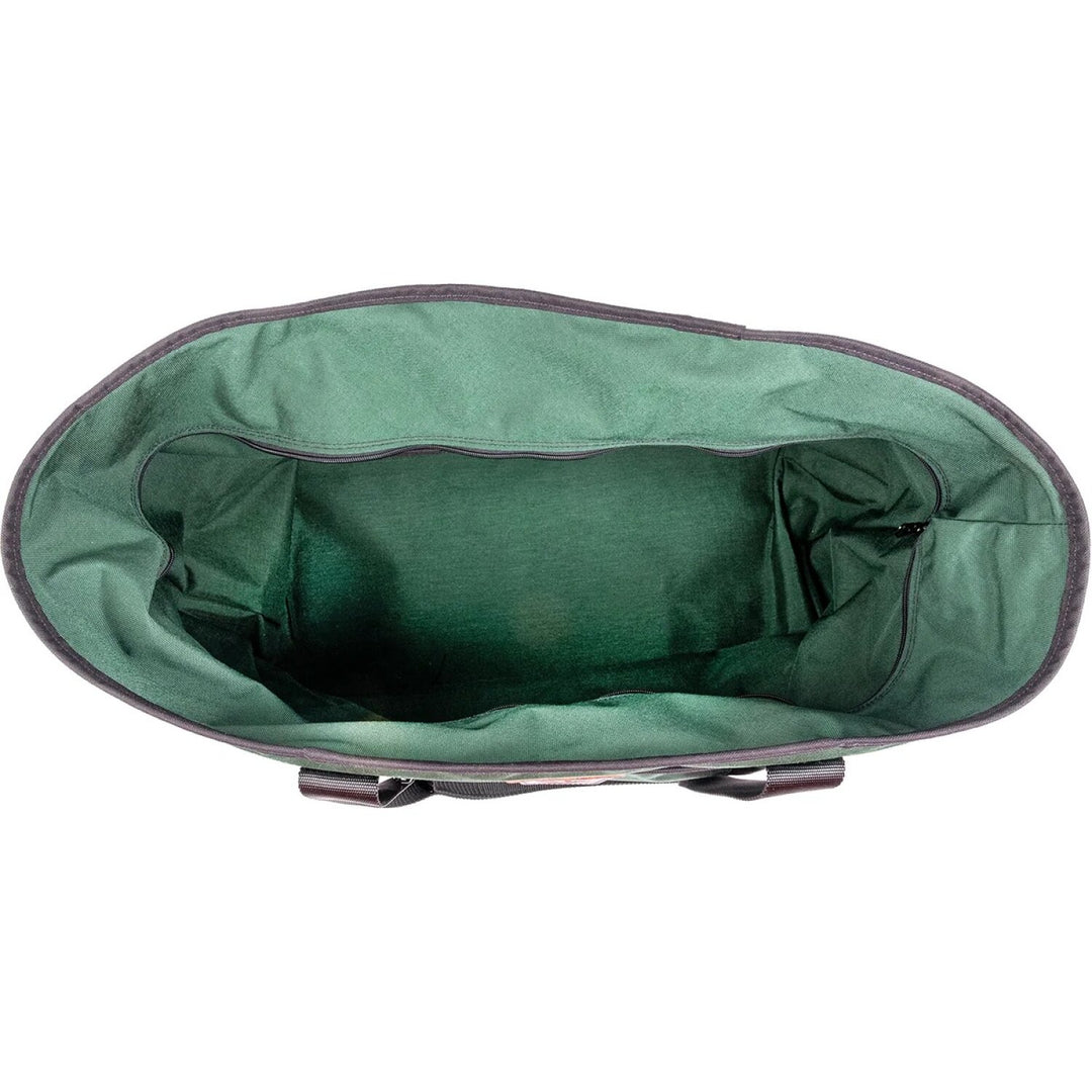 Occidental Leather 3535 Oxy Gear Tote