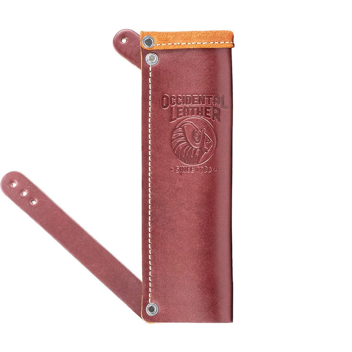 Occidental Leather 5114K Cat’s Paw Sleeve Kit
