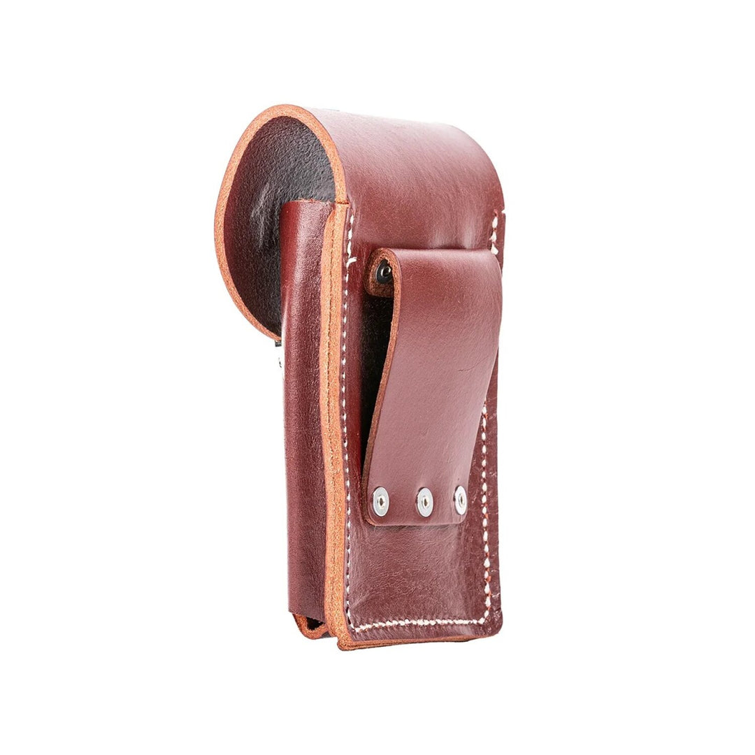 Occidental Leather 5333 XXL Leather Phone Holster