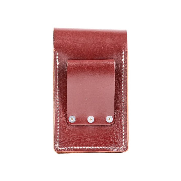 Occidental Leather 5332 XXL Leather Phone Holster