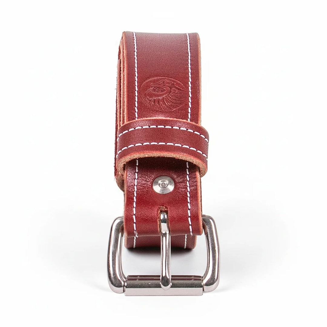 Occidental Leather 5808 SM Working Man's Pant Belt (V2)