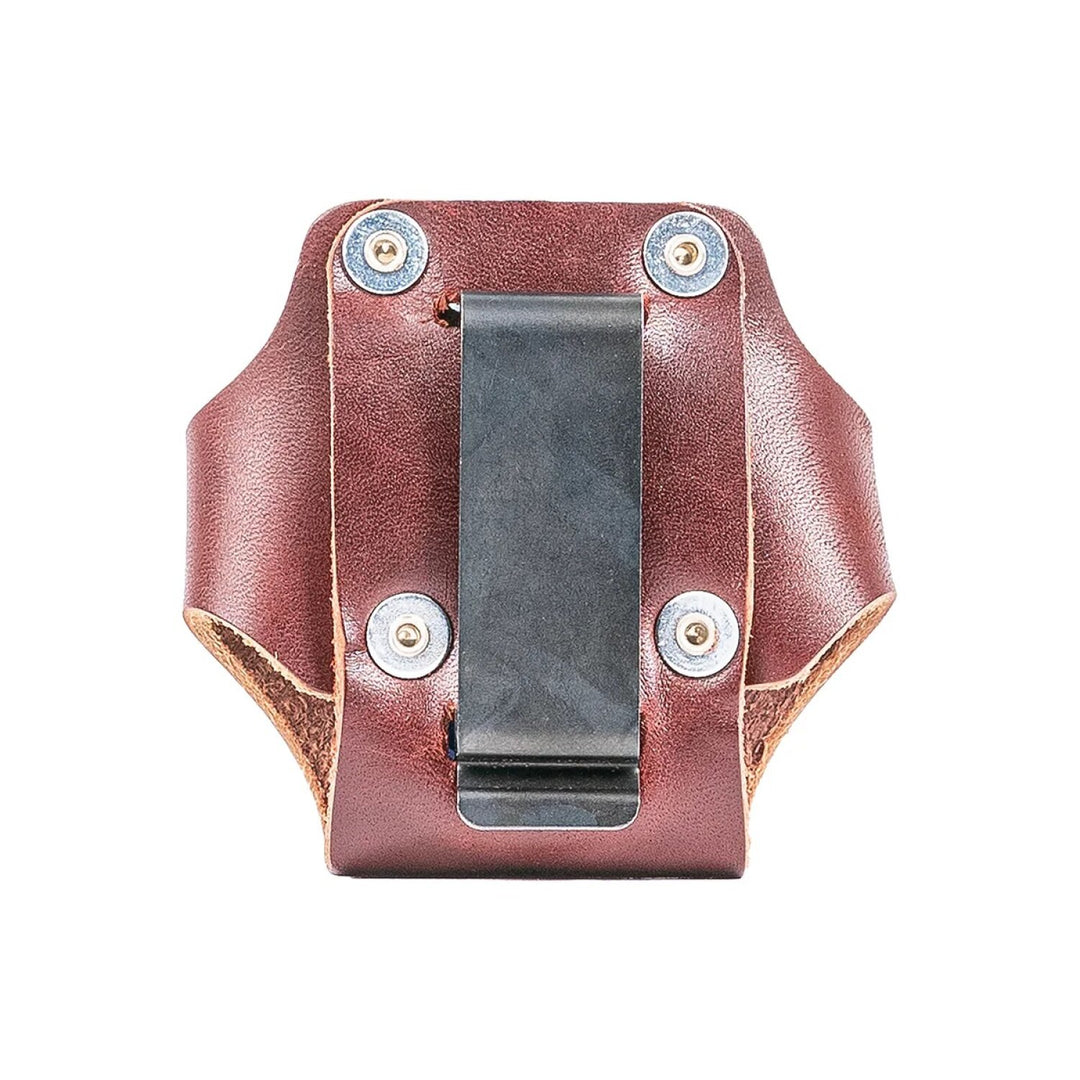 Occidental Leather 6530 Dip Can Holster