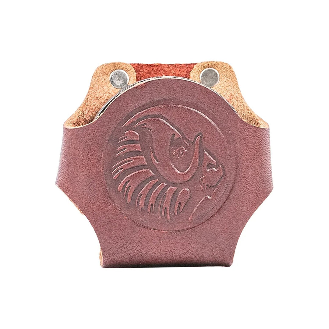 Occidental Leather 6530 Dip Can Holster