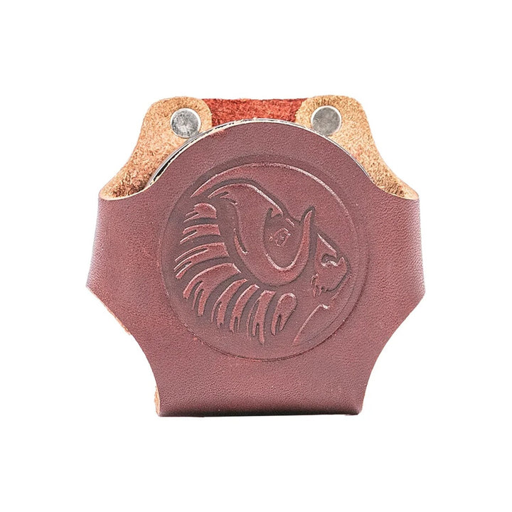 Occidental Leather 6530 Dip Can Holster