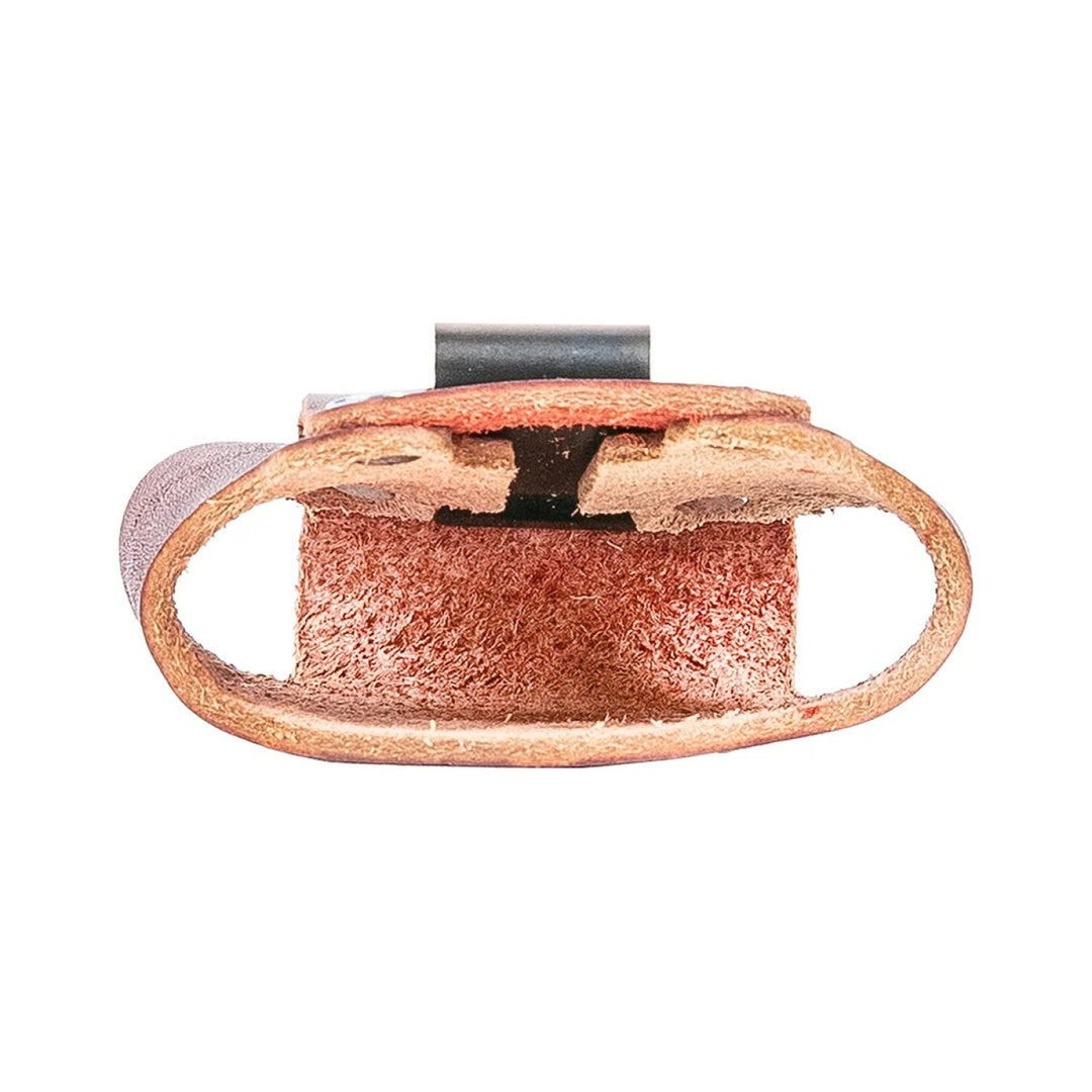 Occidental Leather 6530 Dip Can Holster