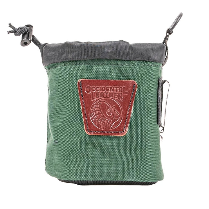 Occidental Leather 8551 Occidental Pro Pouch