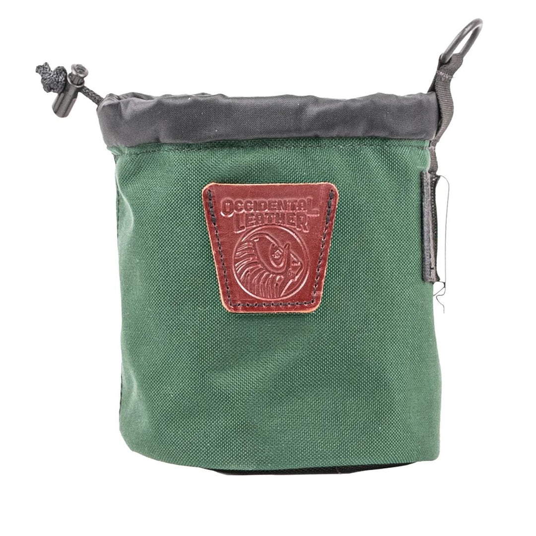 Occidental Leather 8552 Occidental Pro Pouch