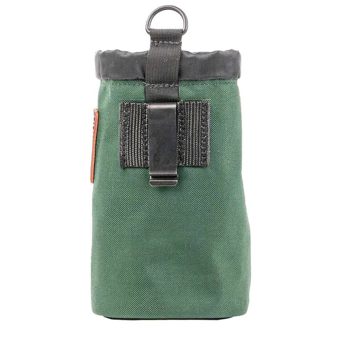 Occidental Leather 8551 Occidental Pro Pouch