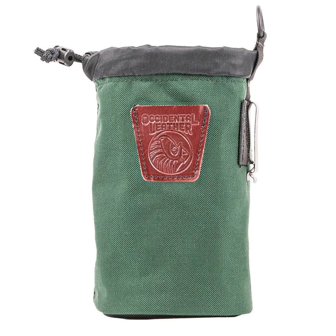 Occidental Leather 8551 Occidental Pro Pouch