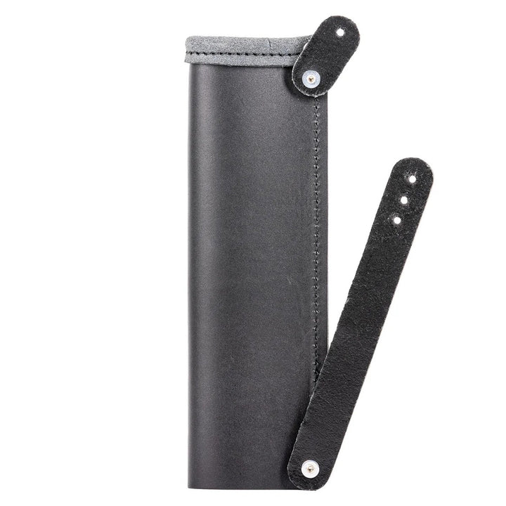Occidental Leather B5114K Cat’s Paw Sleeve Kit
