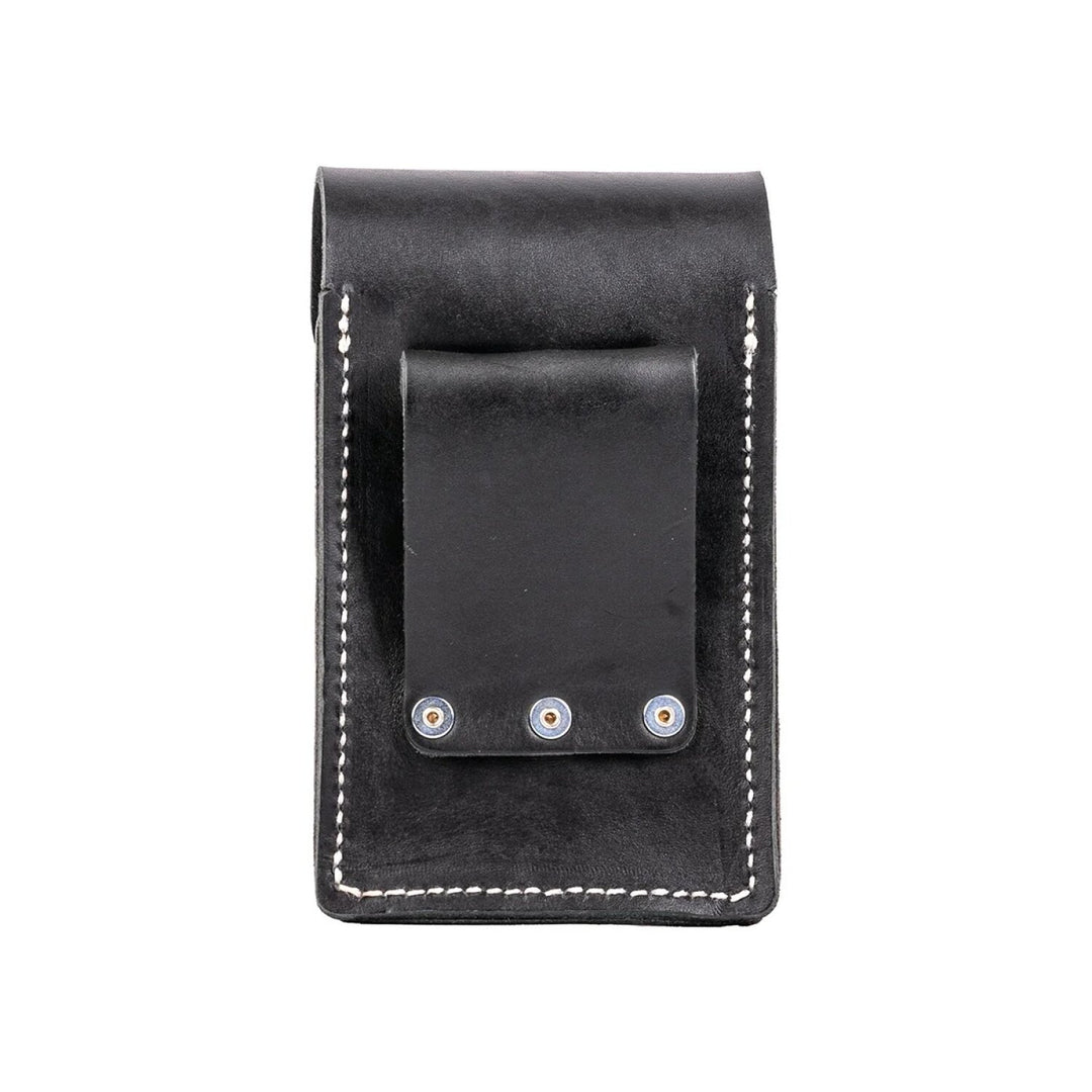 Occidental Leather B5333 XXL Leather Phone Holster