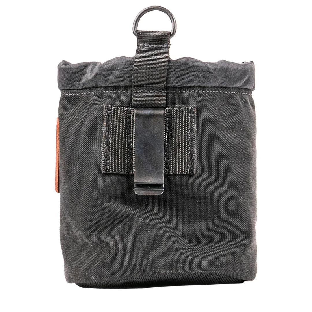 Occidental Leather B8554 Occidental Pro Pouch