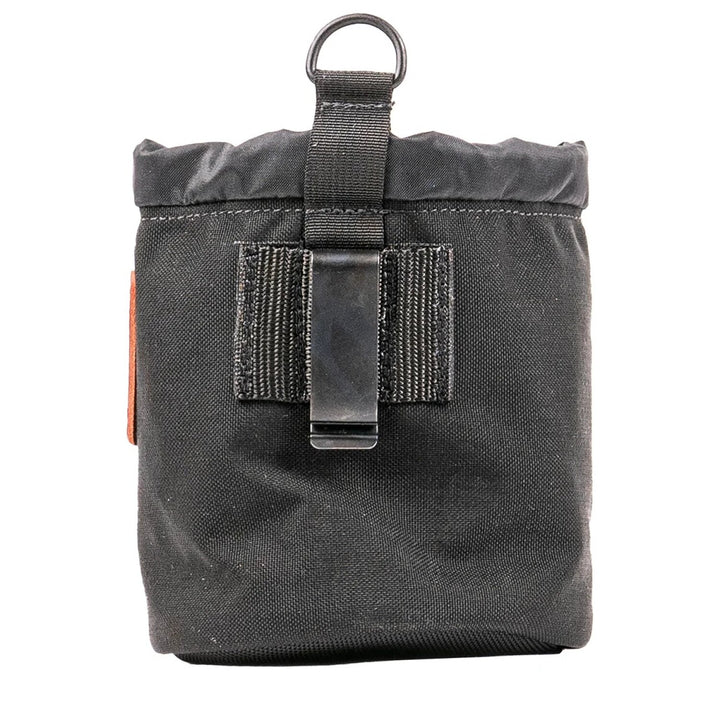 Occidental Leather B8554 Occidental Pro Pouch