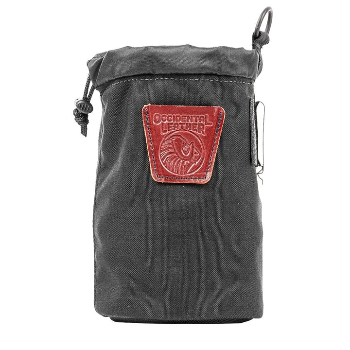 Occidental Leather B8551 Occidental Pro Pouch