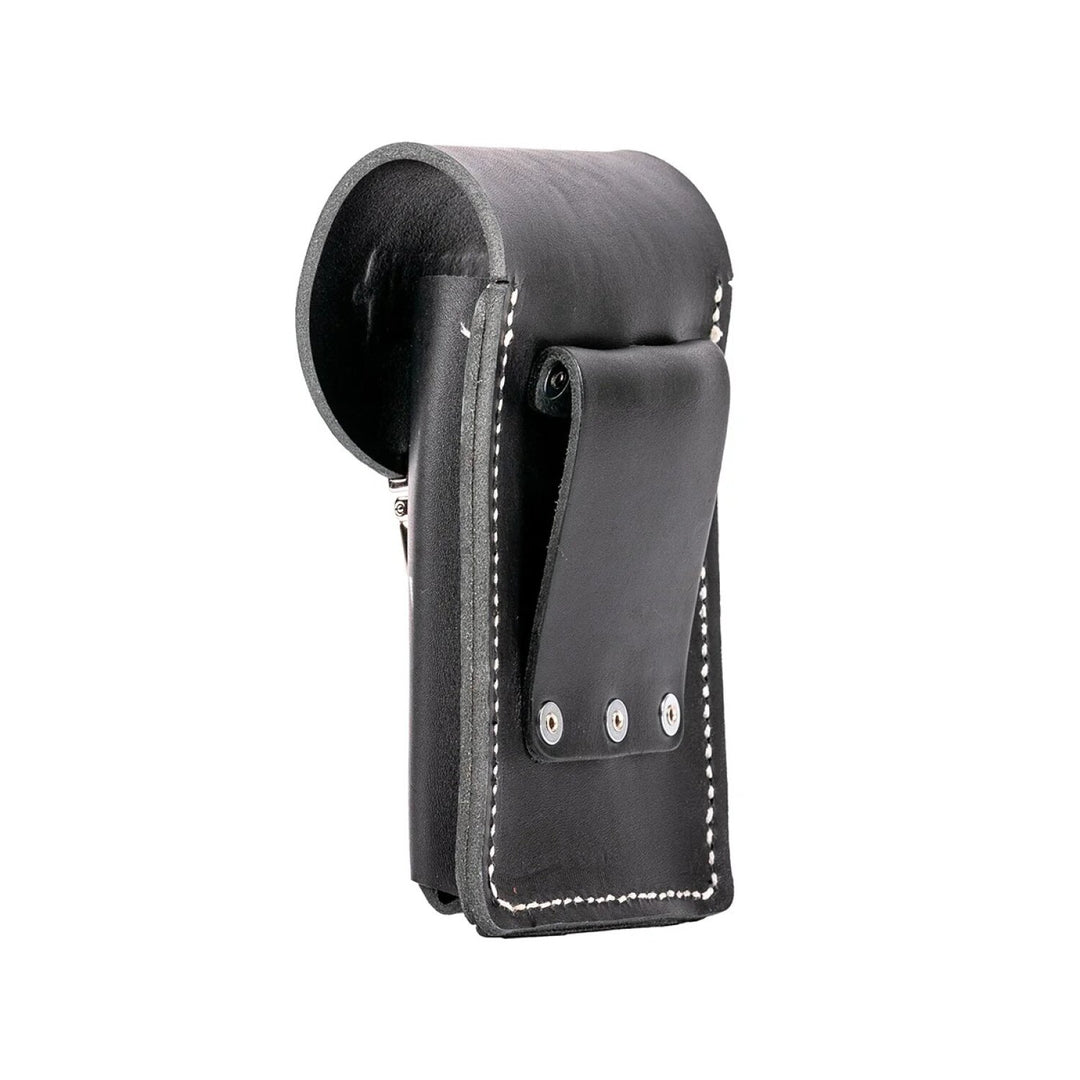 Occidental Leather B5332 XXL Leather Phone Holster