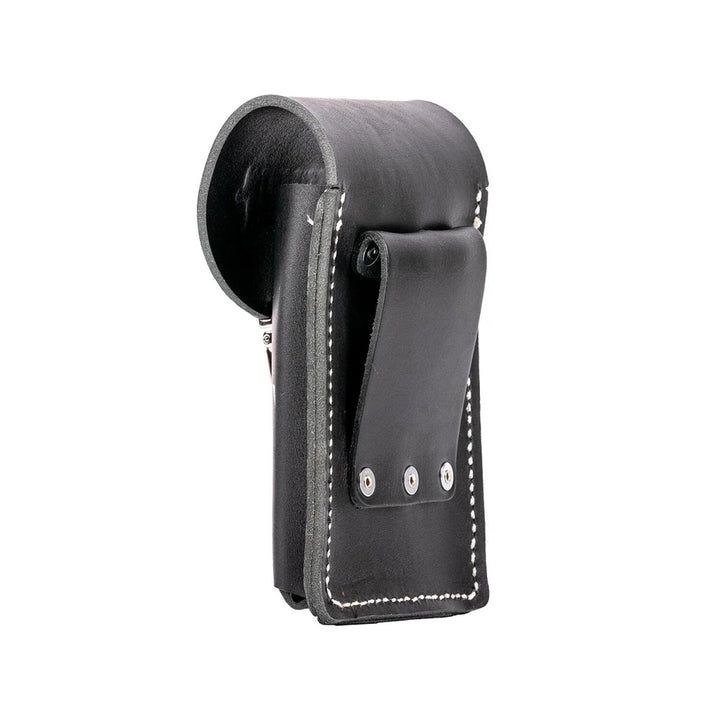 Occidental Leather B5332 XXL Leather Phone Holster