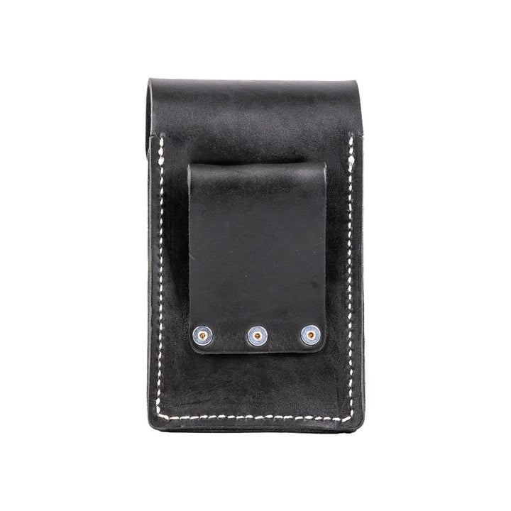 Occidental Leather B5332 XXL Leather Phone Holster