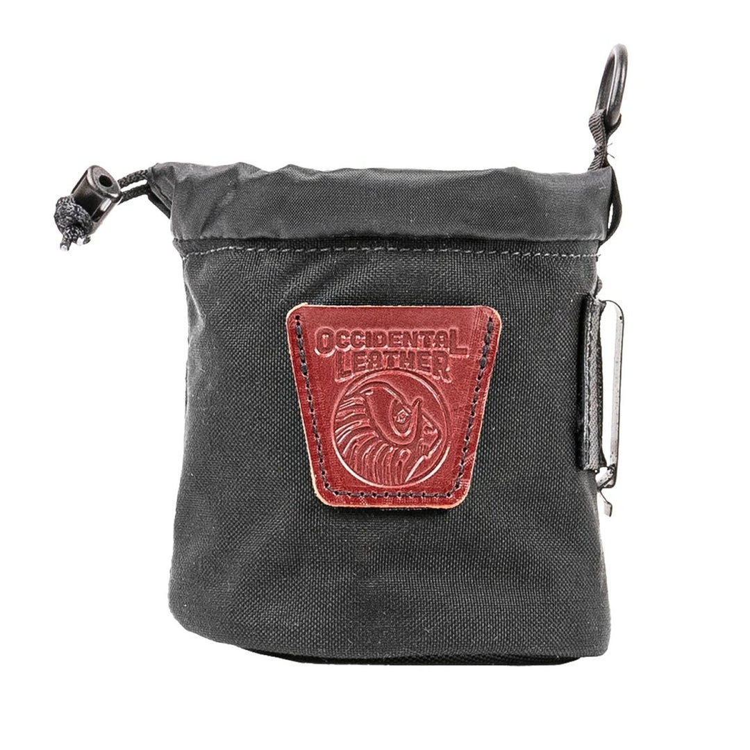 Occidental Leather B8551 Occidental Pro Pouch