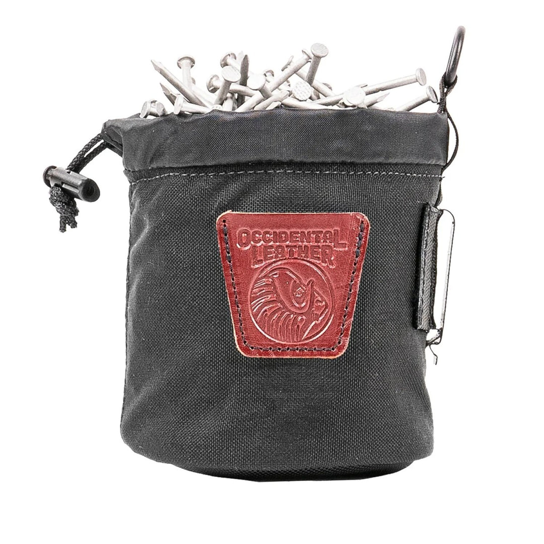 Occidental Leather B8551 Occidental Pro Pouch