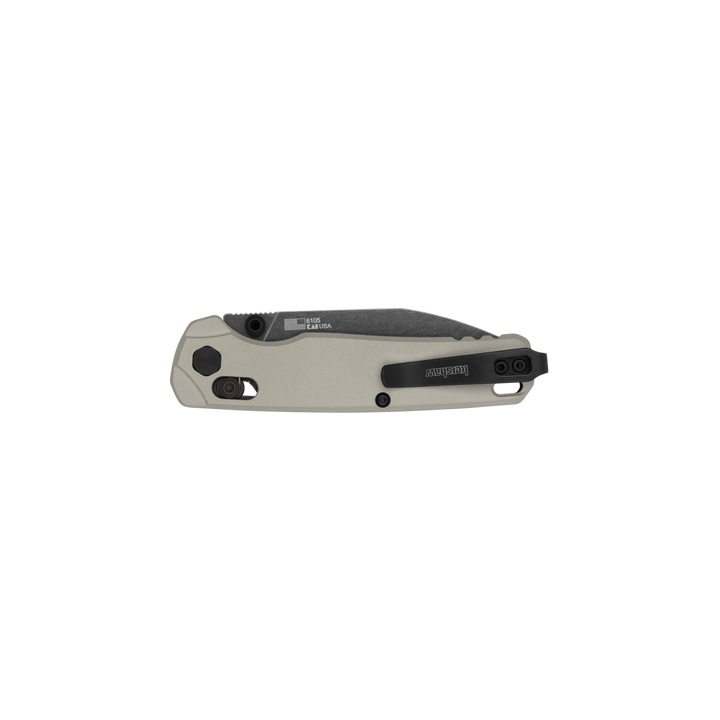 Kershaw 6105 Bel Air