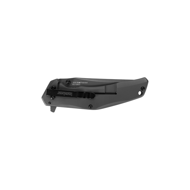 Kershaw 8300 Duojet