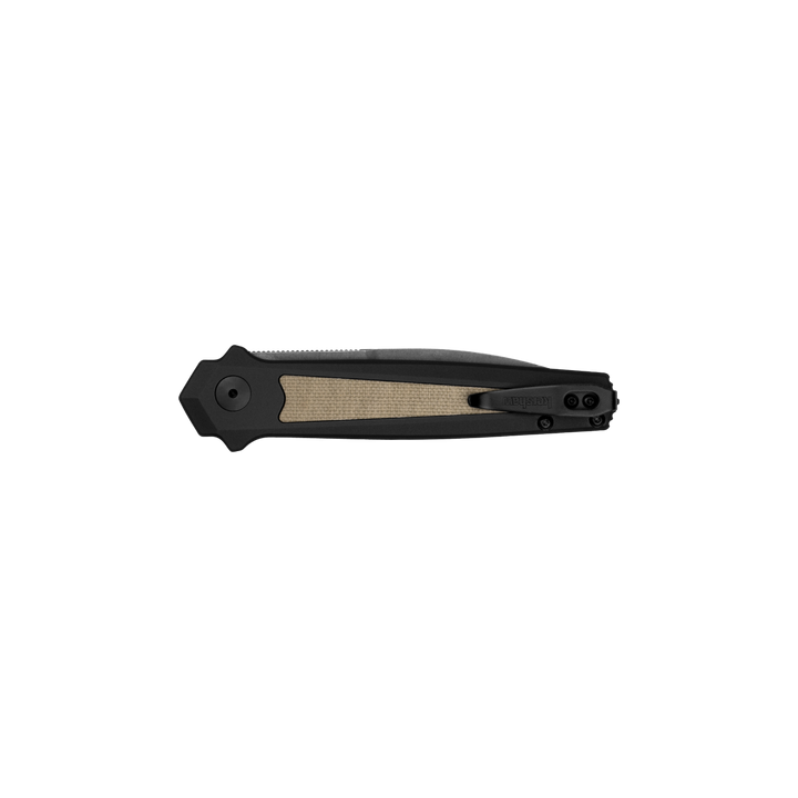 Kershaw 7950 Launch 15